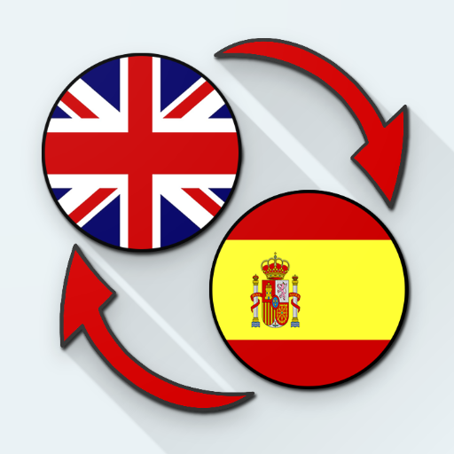 THE GROWING IMPORTANCE OF ENGLISH TO SPANISH TRANSLATION