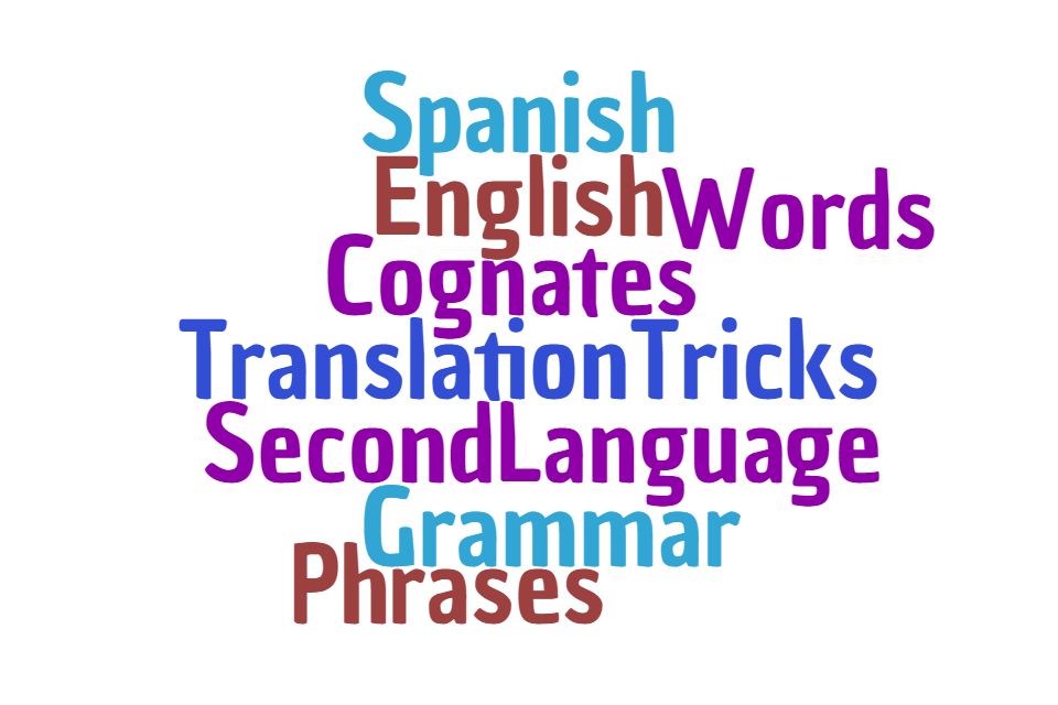 Why English to Spanish Translation is So Important 